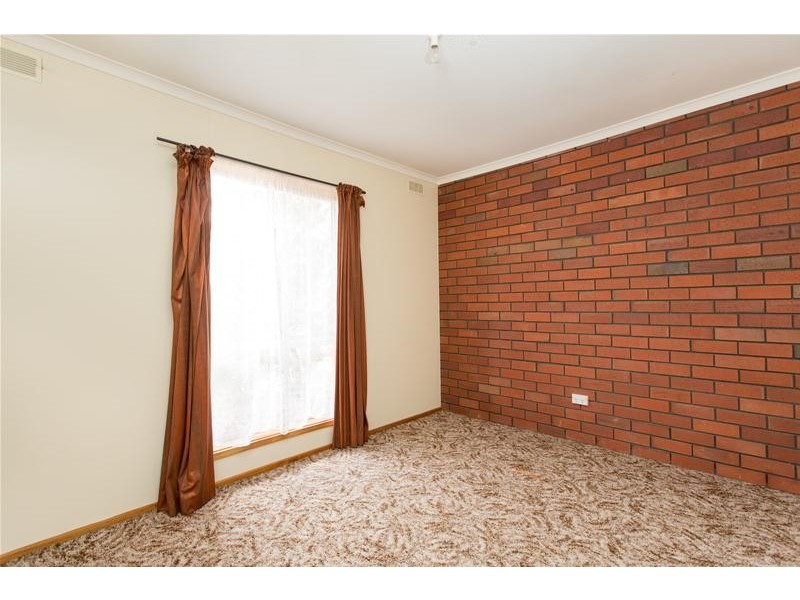 1-3/201 San Mateo Avenue, Mildura VIC 3500