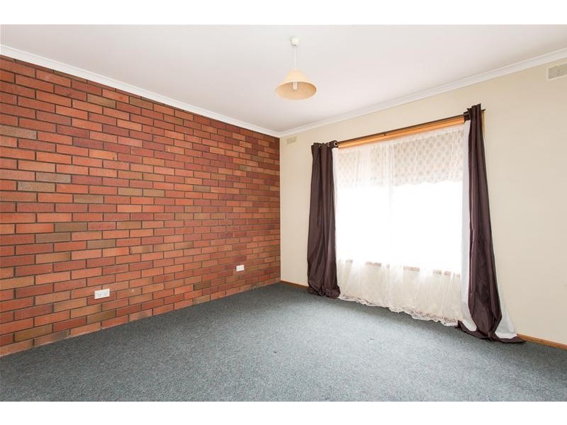 1-3/201 San Mateo Avenue, Mildura VIC 3500