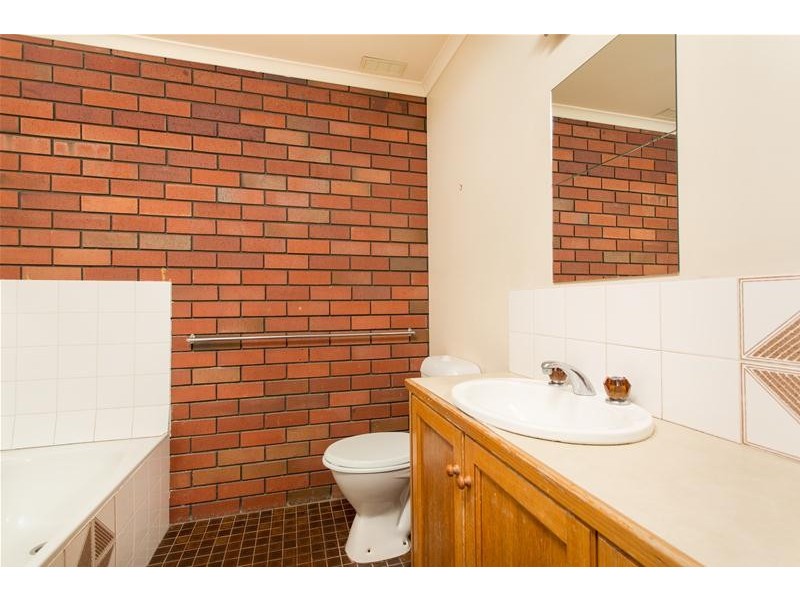 1-3/201 San Mateo Avenue, Mildura VIC 3500