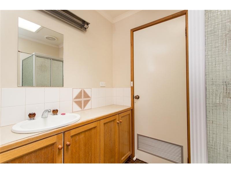 1-3/201 San Mateo Avenue, Mildura VIC 3500