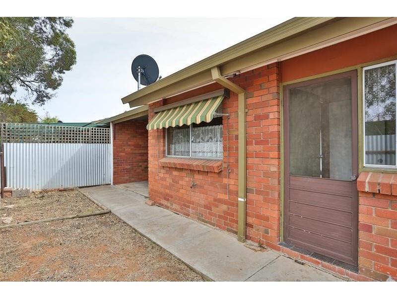 1-3/201 San Mateo Avenue, Mildura VIC 3500