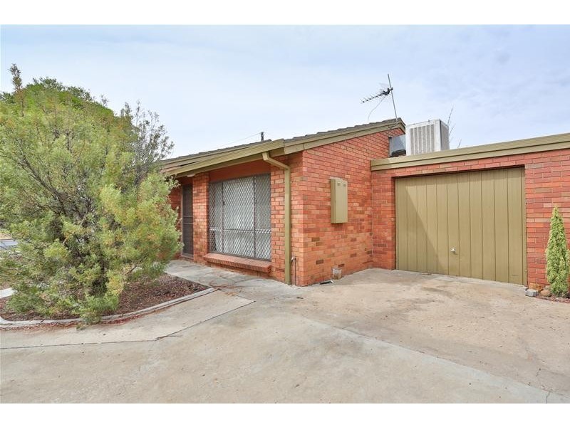 1-3/201 San Mateo Avenue, Mildura VIC 3500