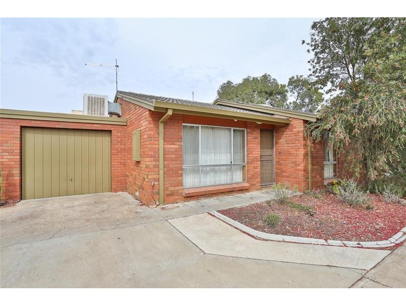 1-3/201 San Mateo Avenue, Mildura VIC 3500