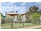 57 Hornsey Park, Mildura VIC 3500