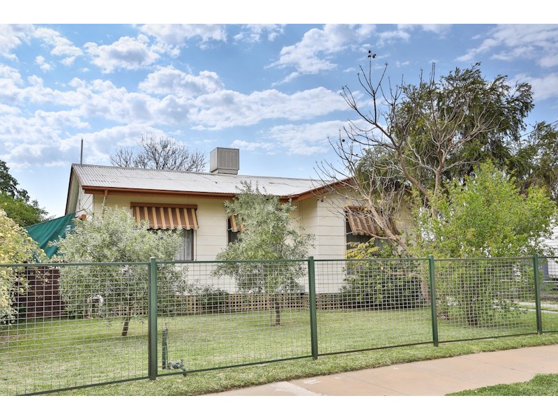 57 Hornsey Park, Mildura VIC 3500