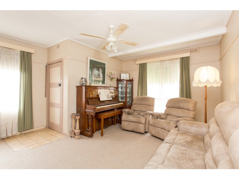 57 Hornsey Park, Mildura VIC 3500