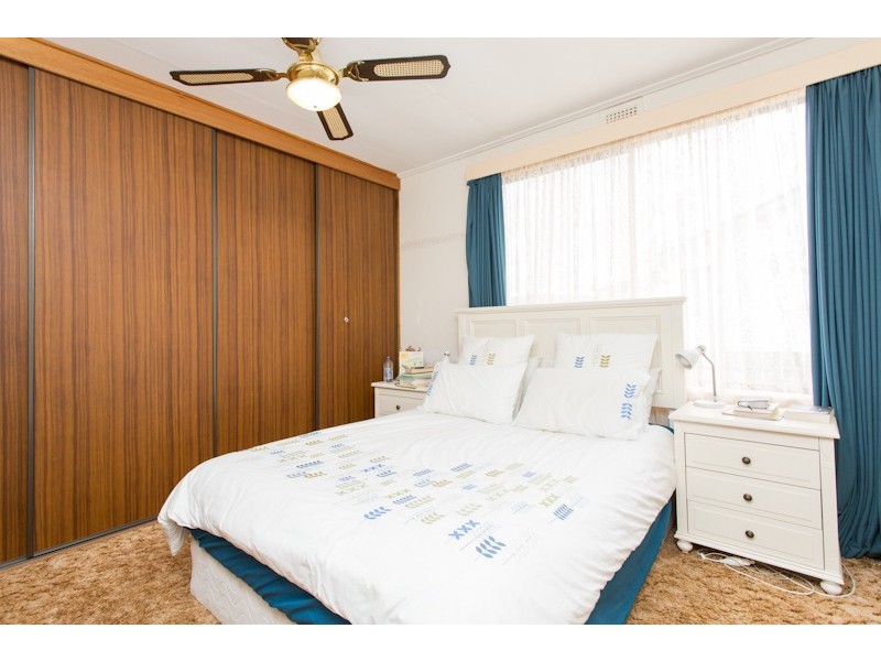 57 Hornsey Park, Mildura VIC 3500