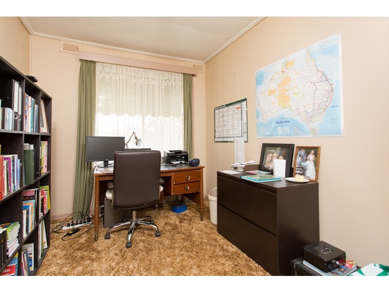 57 Hornsey Park, Mildura VIC 3500