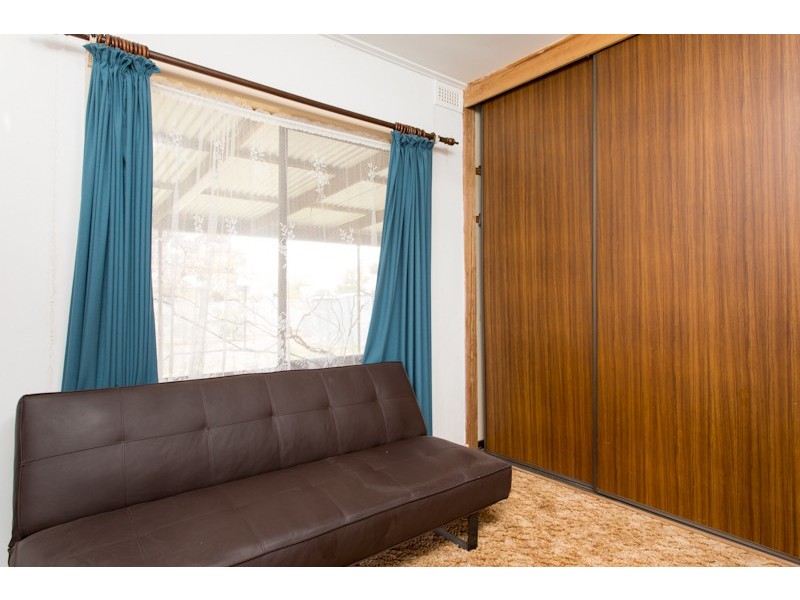 57 Hornsey Park, Mildura VIC 3500