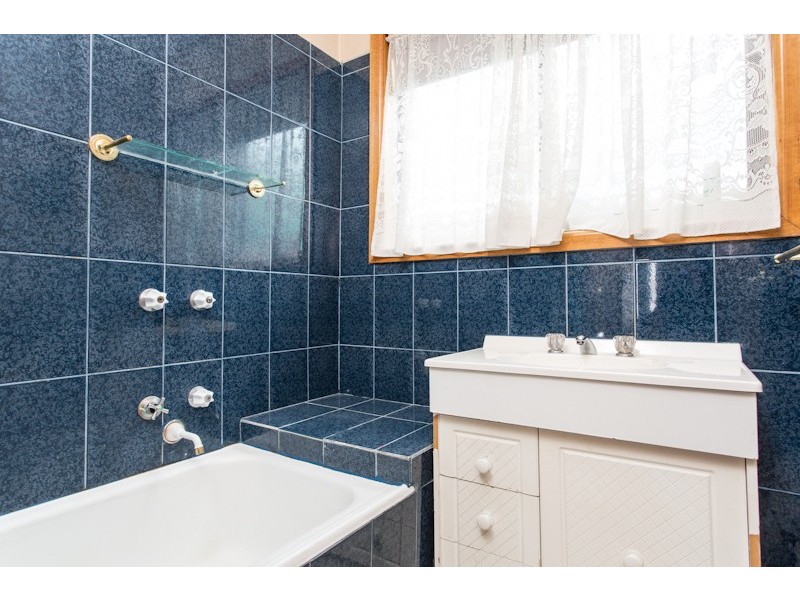 57 Hornsey Park, Mildura VIC 3500