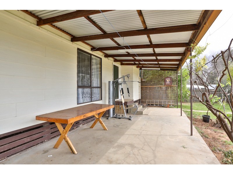 57 Hornsey Park, Mildura VIC 3500
