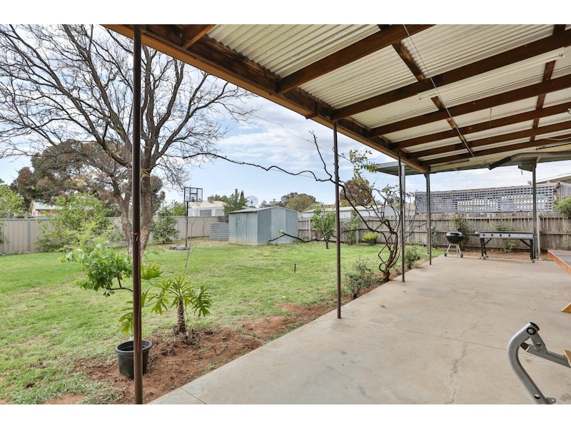57 Hornsey Park, Mildura VIC 3500