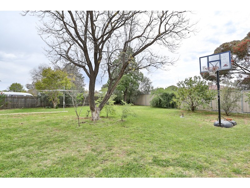 57 Hornsey Park, Mildura VIC 3500