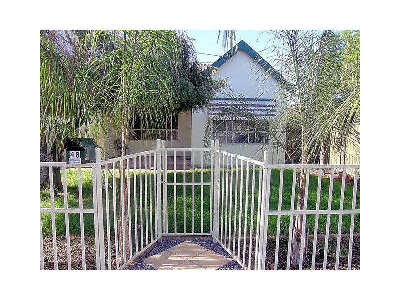 48 Avocado Street, Mildura VIC 3500