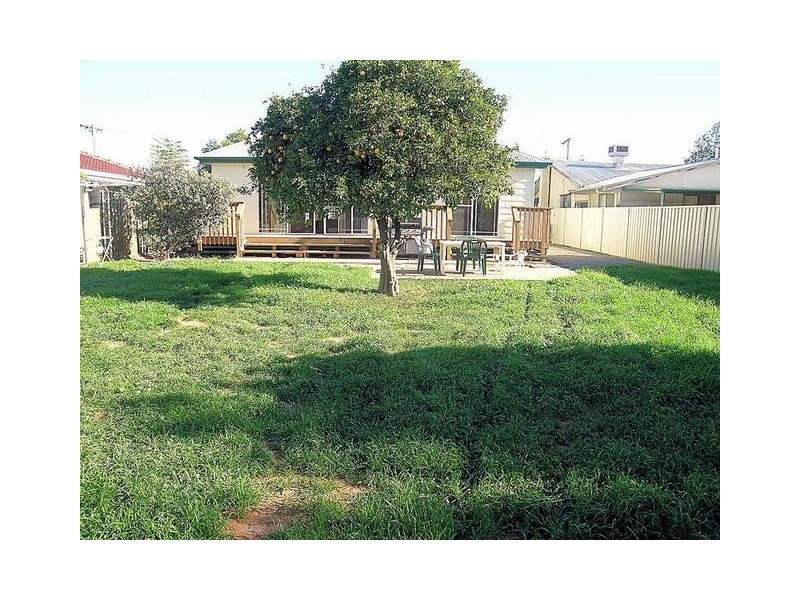 48 Avocado Street, Mildura VIC 3500
