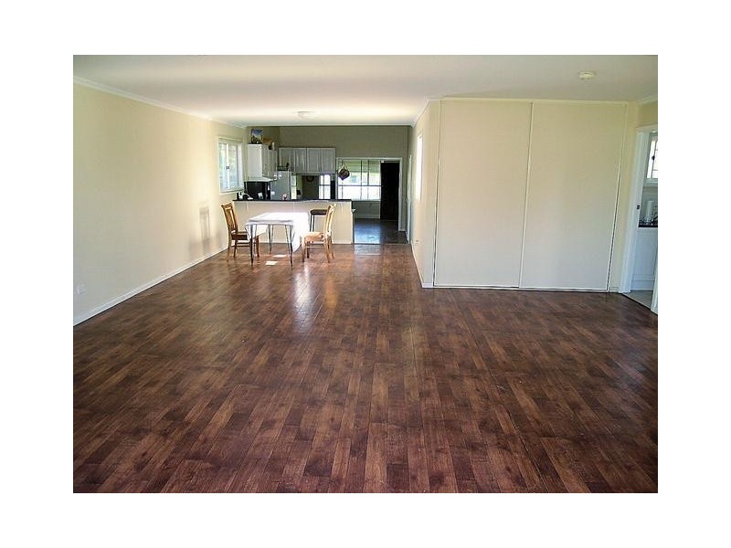 48 Avocado Street, Mildura VIC 3500