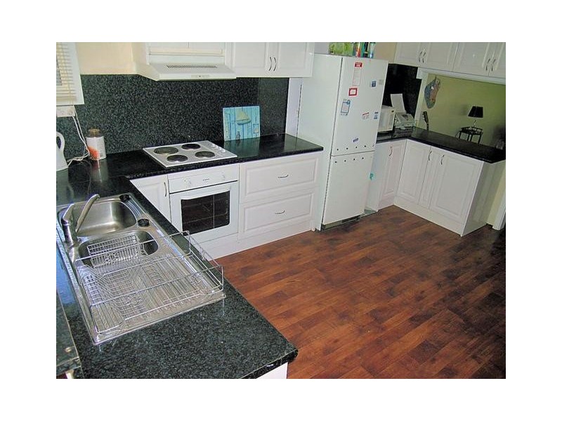 48 Avocado Street, Mildura VIC 3500