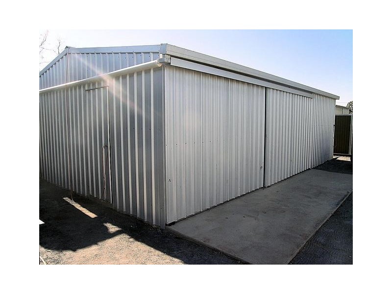 48 Avocado Street, Mildura VIC 3500