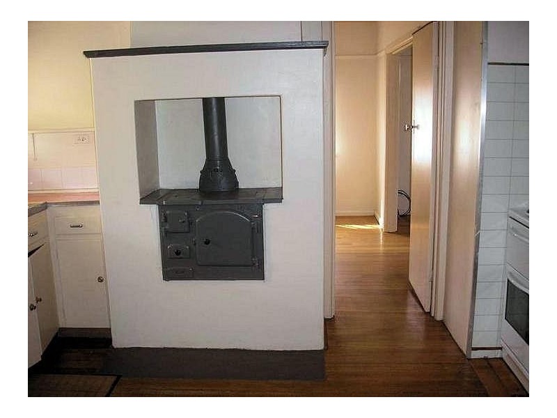 20 Argyle Street, Mildura VIC 3500