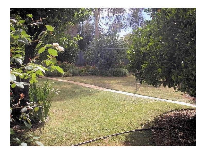 20 Argyle Street, Mildura VIC 3500