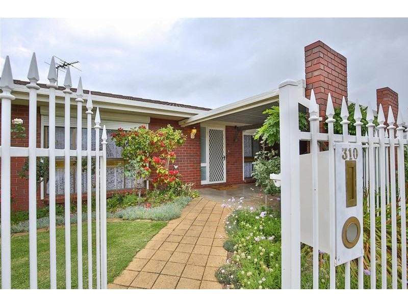 310 Walnut Avenue, Mildura VIC 3500