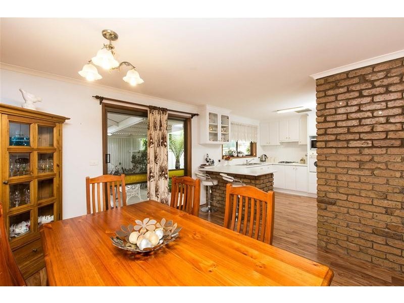 310 Walnut Avenue, Mildura VIC 3500