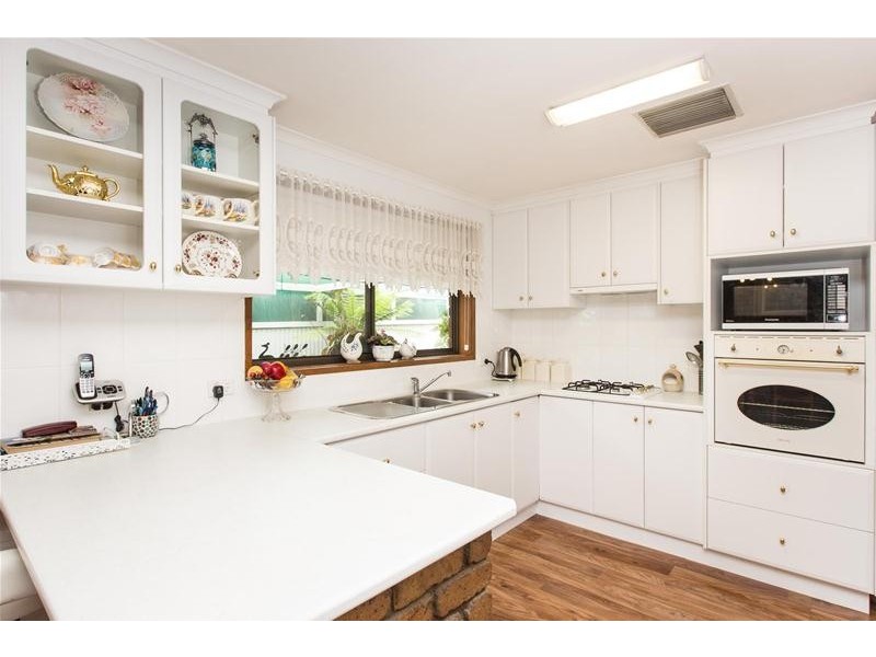 310 Walnut Avenue, Mildura VIC 3500