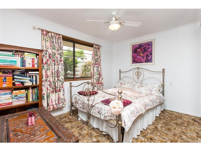 310 Walnut Avenue, Mildura VIC 3500