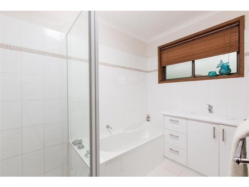 310 Walnut Avenue, Mildura VIC 3500