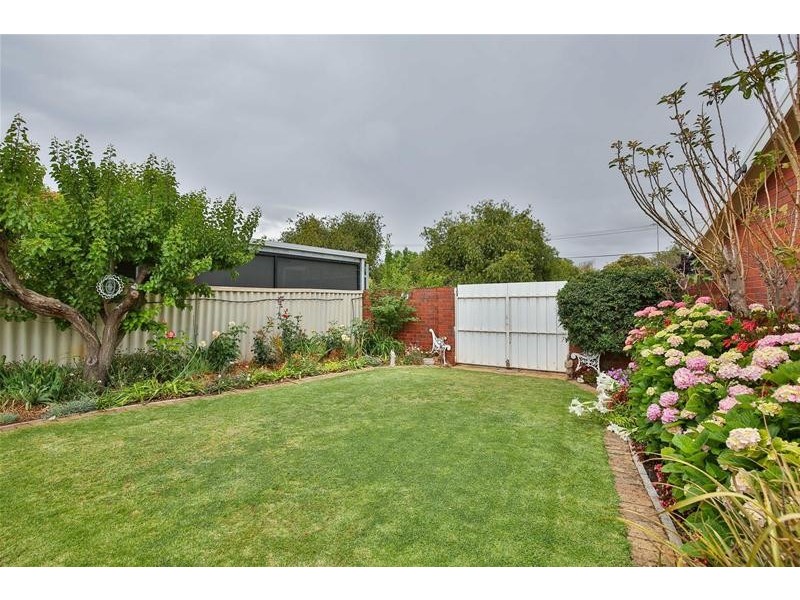 310 Walnut Avenue, Mildura VIC 3500