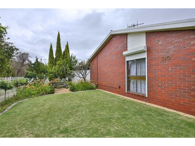 310 Walnut Avenue, Mildura VIC 3500