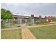 310 Walnut Avenue, Mildura VIC 3500