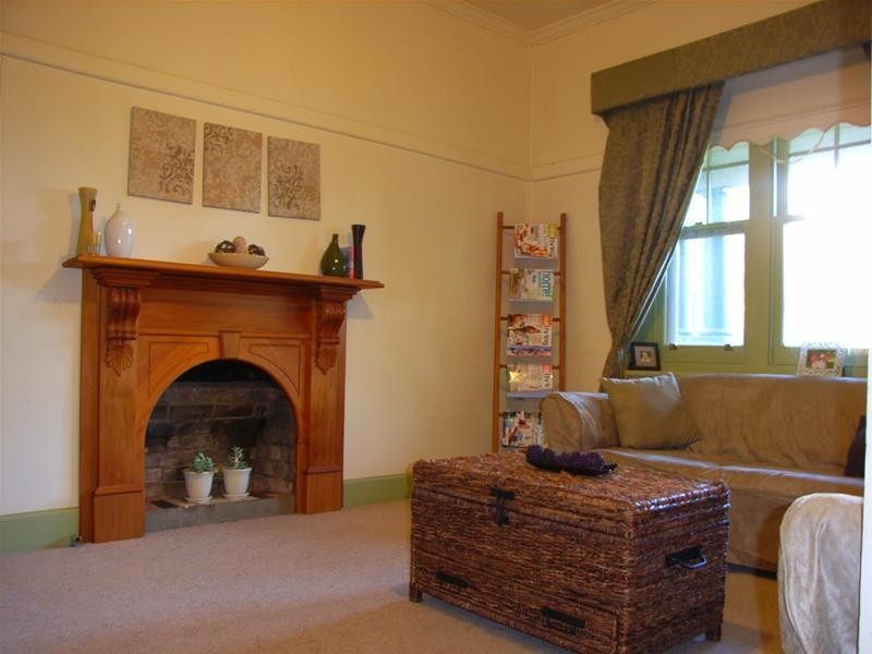 210 Tenth Street, Mildura VIC 3500