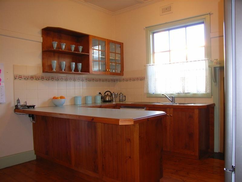 210 Tenth Street, Mildura VIC 3500