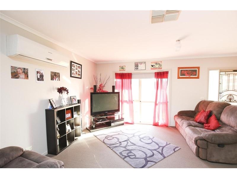 8 Ashwood Court, Mildura VIC 3500