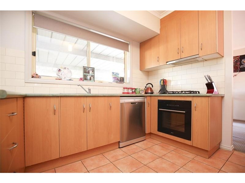 8 Ashwood Court, Mildura VIC 3500