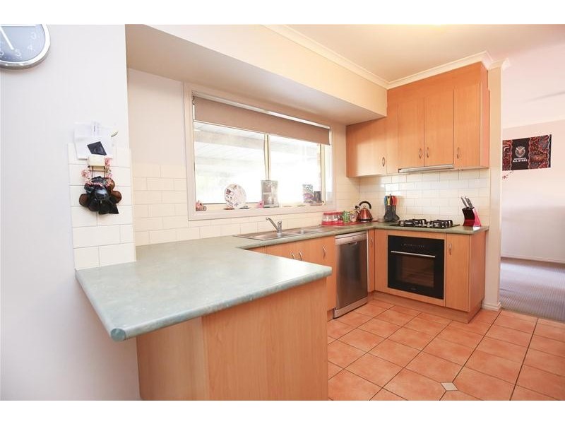 8 Ashwood Court, Mildura VIC 3500