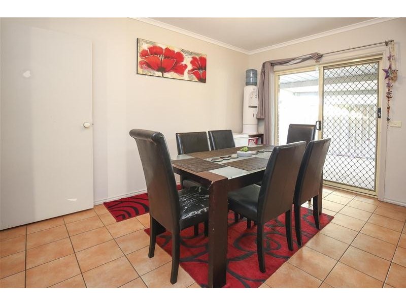 8 Ashwood Court, Mildura VIC 3500