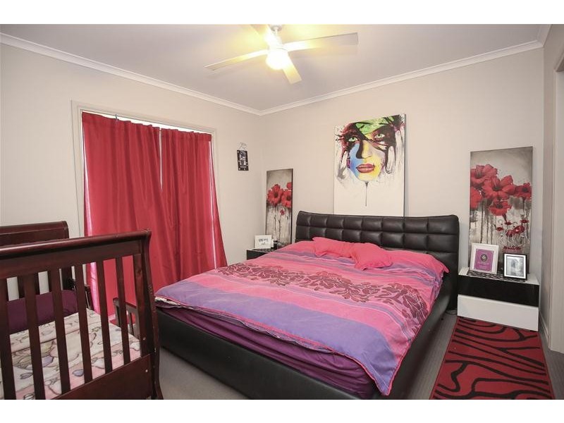 8 Ashwood Court, Mildura VIC 3500