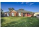 8 Ashwood Court, Mildura VIC 3500