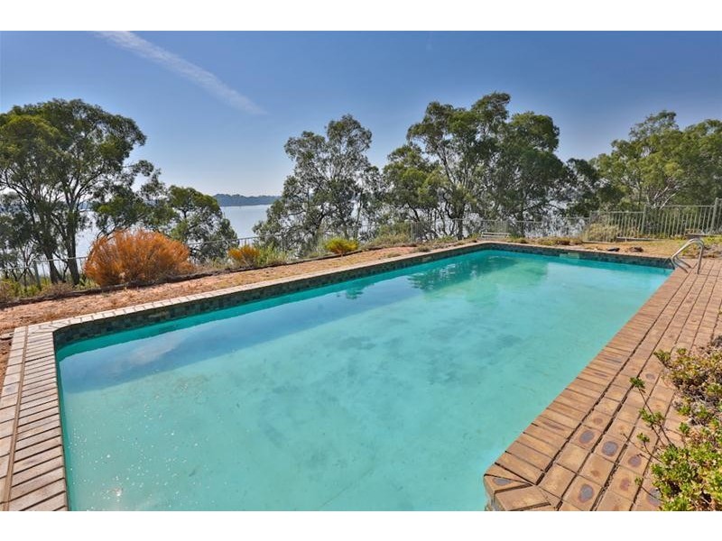 101 Cooke Street, Nichols Point VIC 3501