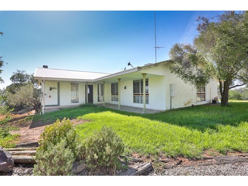 101 Cooke Street, Nichols Point VIC 3501