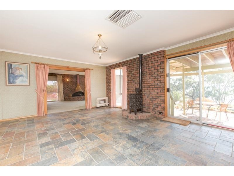 101 Cooke Street, Nichols Point VIC 3501