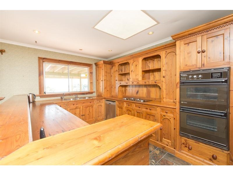 101 Cooke Street, Nichols Point VIC 3501