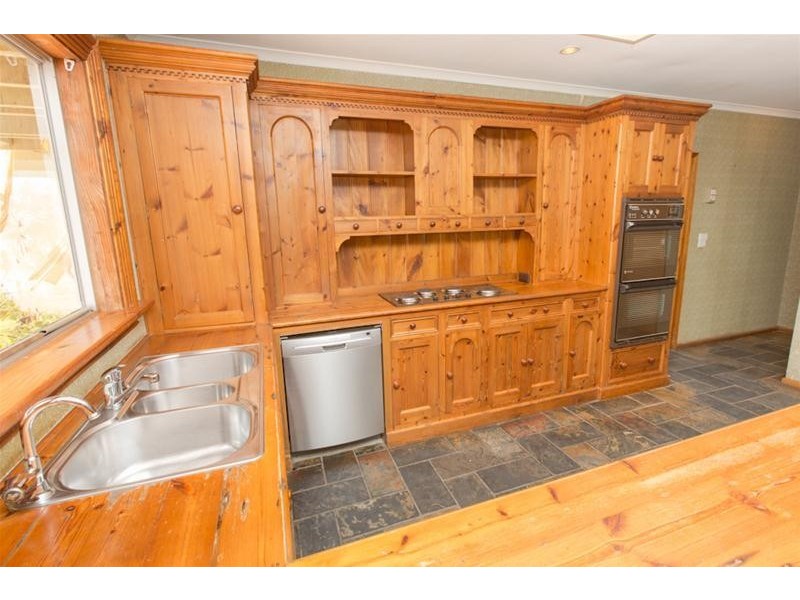 101 Cooke Street, Nichols Point VIC 3501