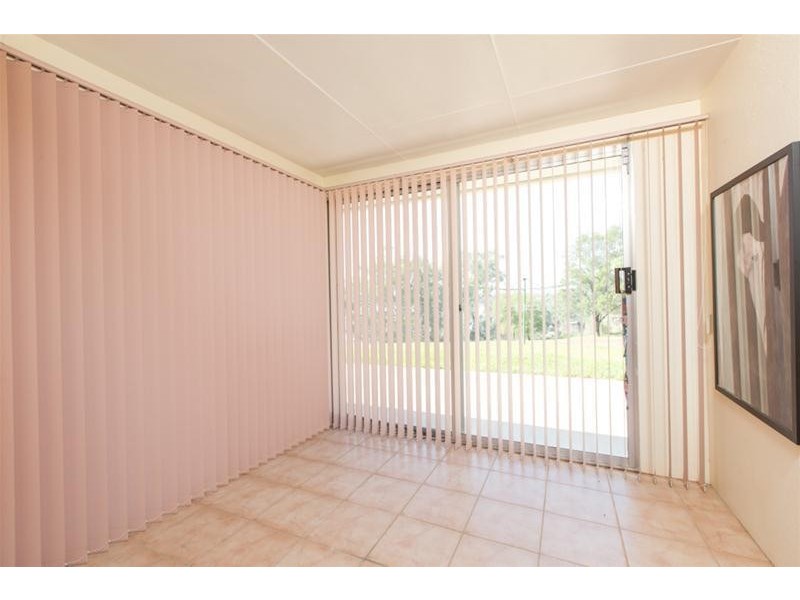 101 Cooke Street, Nichols Point VIC 3501