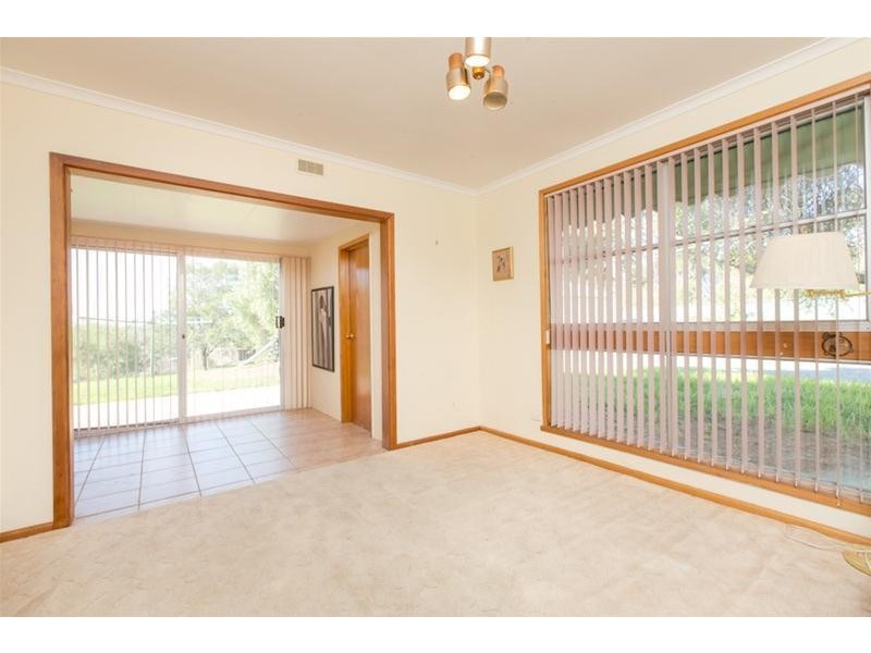 101 Cooke Street, Nichols Point VIC 3501