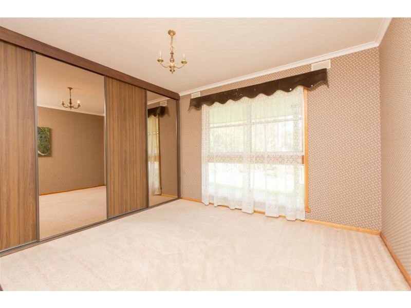 101 Cooke Street, Nichols Point VIC 3501