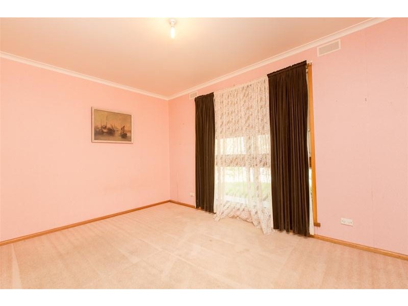 101 Cooke Street, Nichols Point VIC 3501