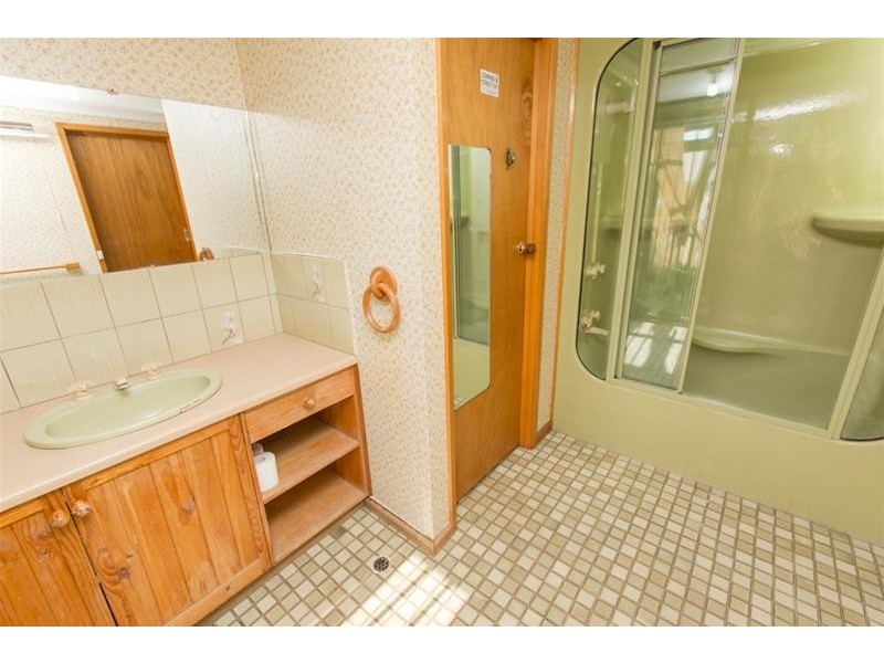 101 Cooke Street, Nichols Point VIC 3501